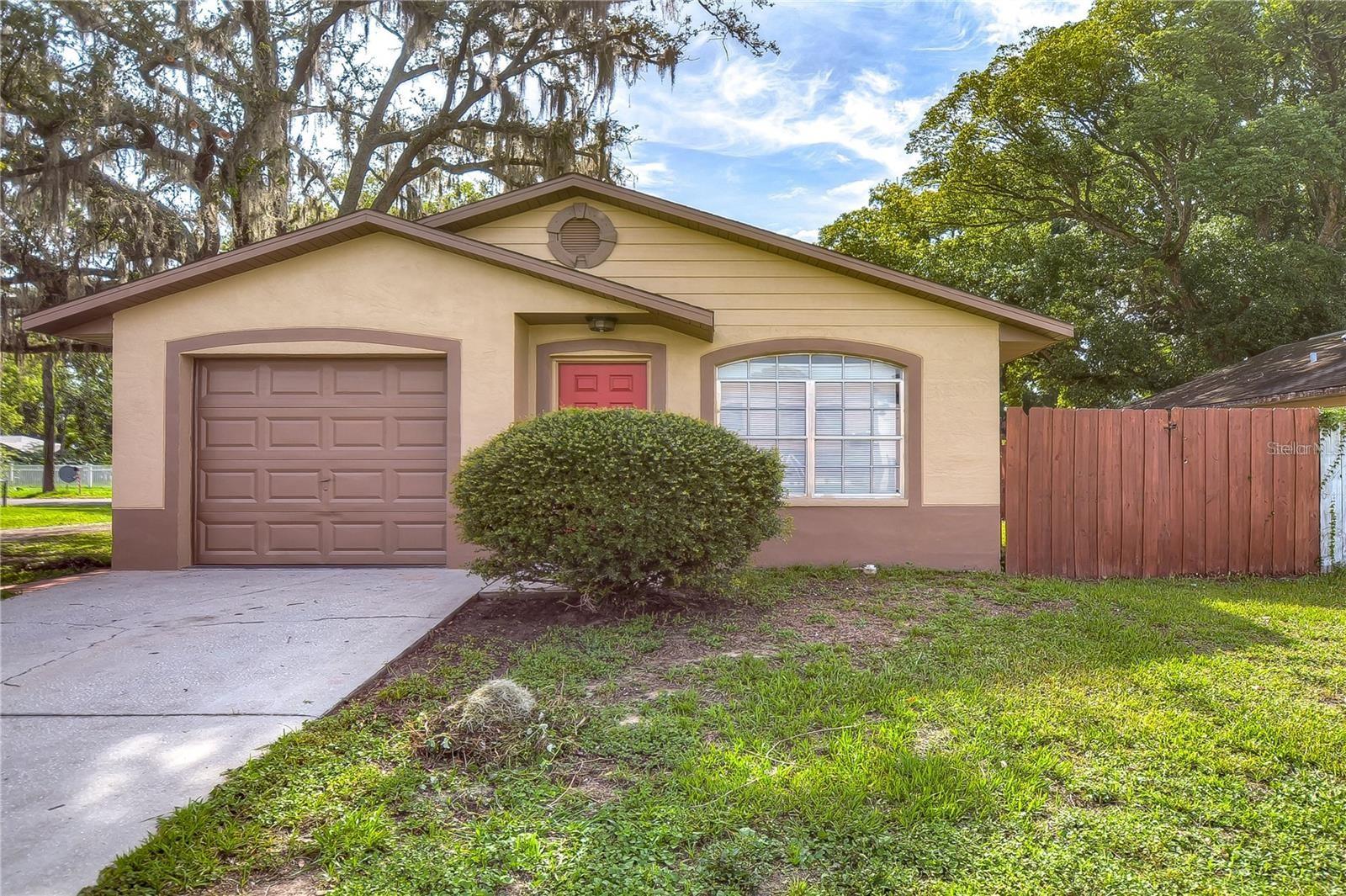 Photo of 5520 20TH STREET ZEPHYRHILLS FL 33542