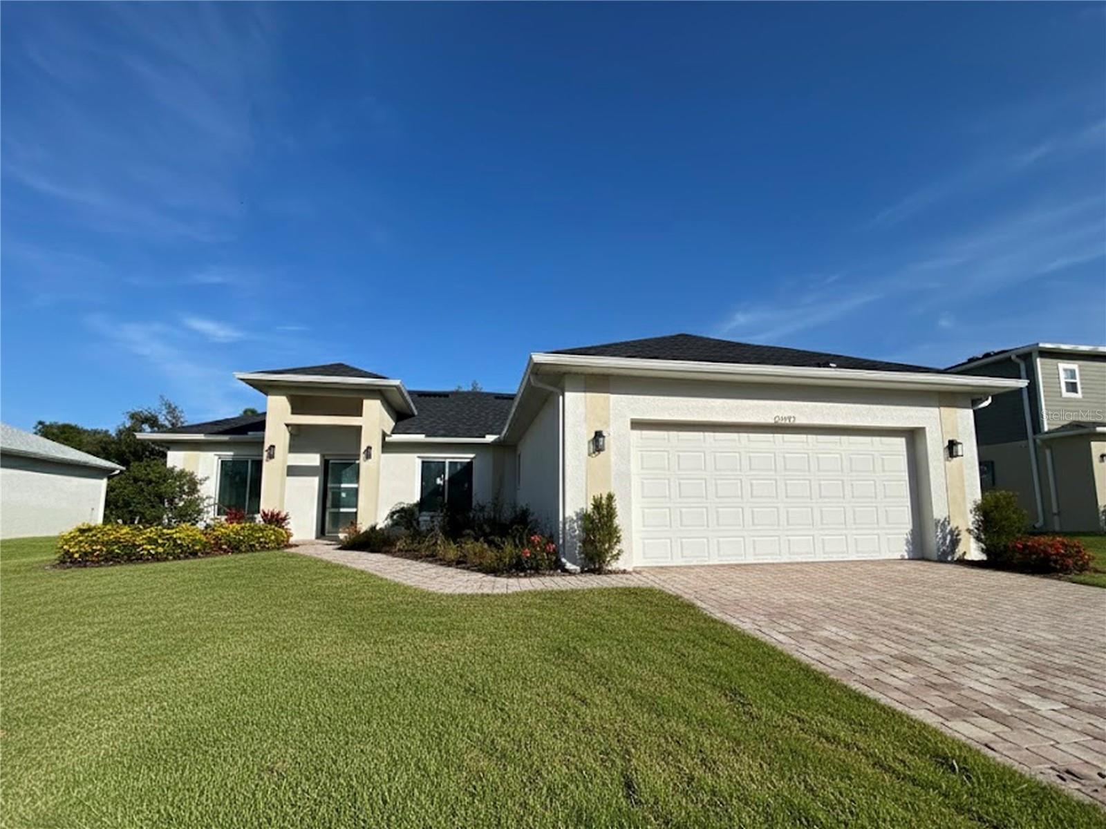Photo of 23372 ROSEWOOD AVENUE PUNTA GORDA FL 33980