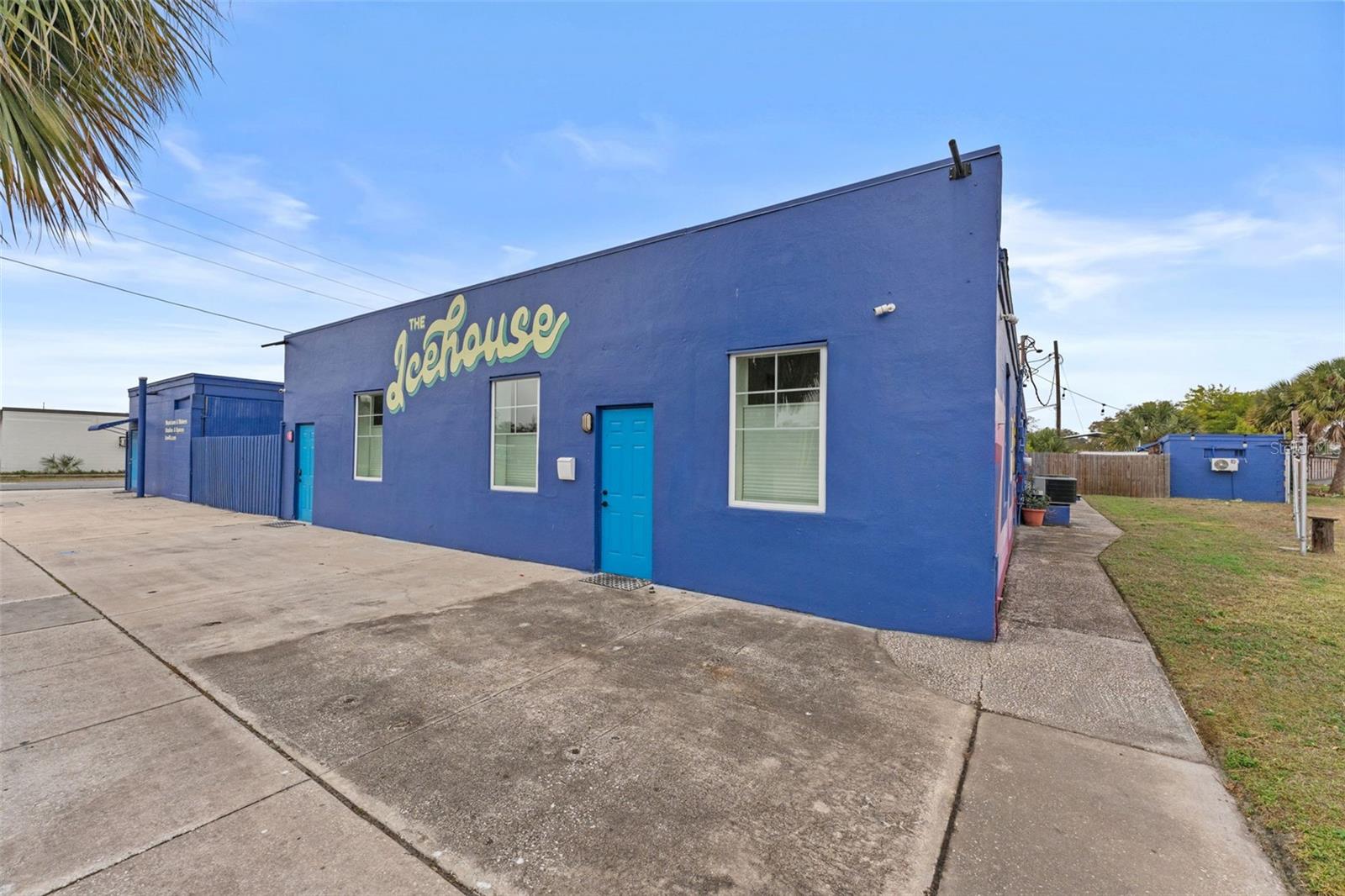 Photo of 701 49TH STREET GULFPORT FL 33707