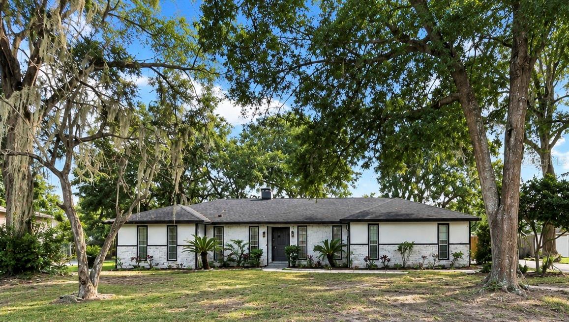 Photo of 3810 SE 22ND PLACE OCALA FL 34471