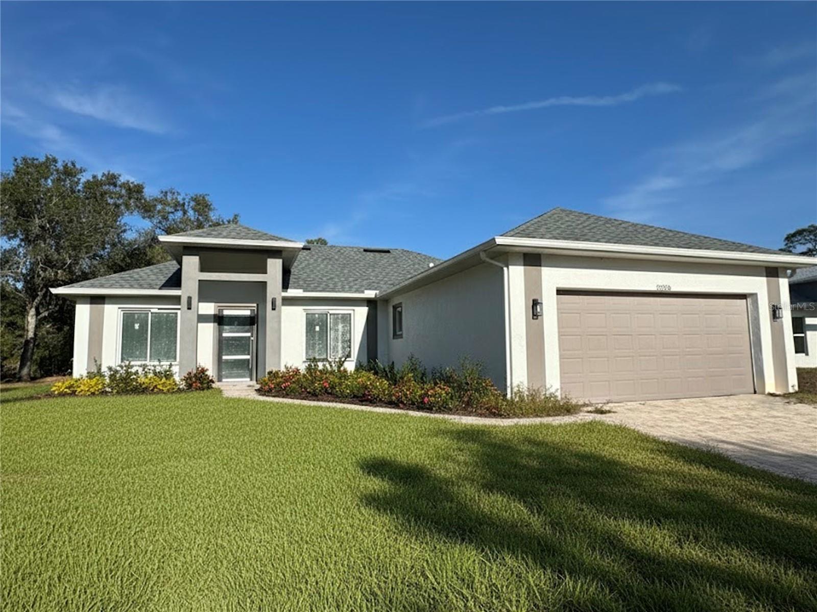 Photo of 23356 ROSEWOOD AVENUE PUNTA GORDA FL 33980
