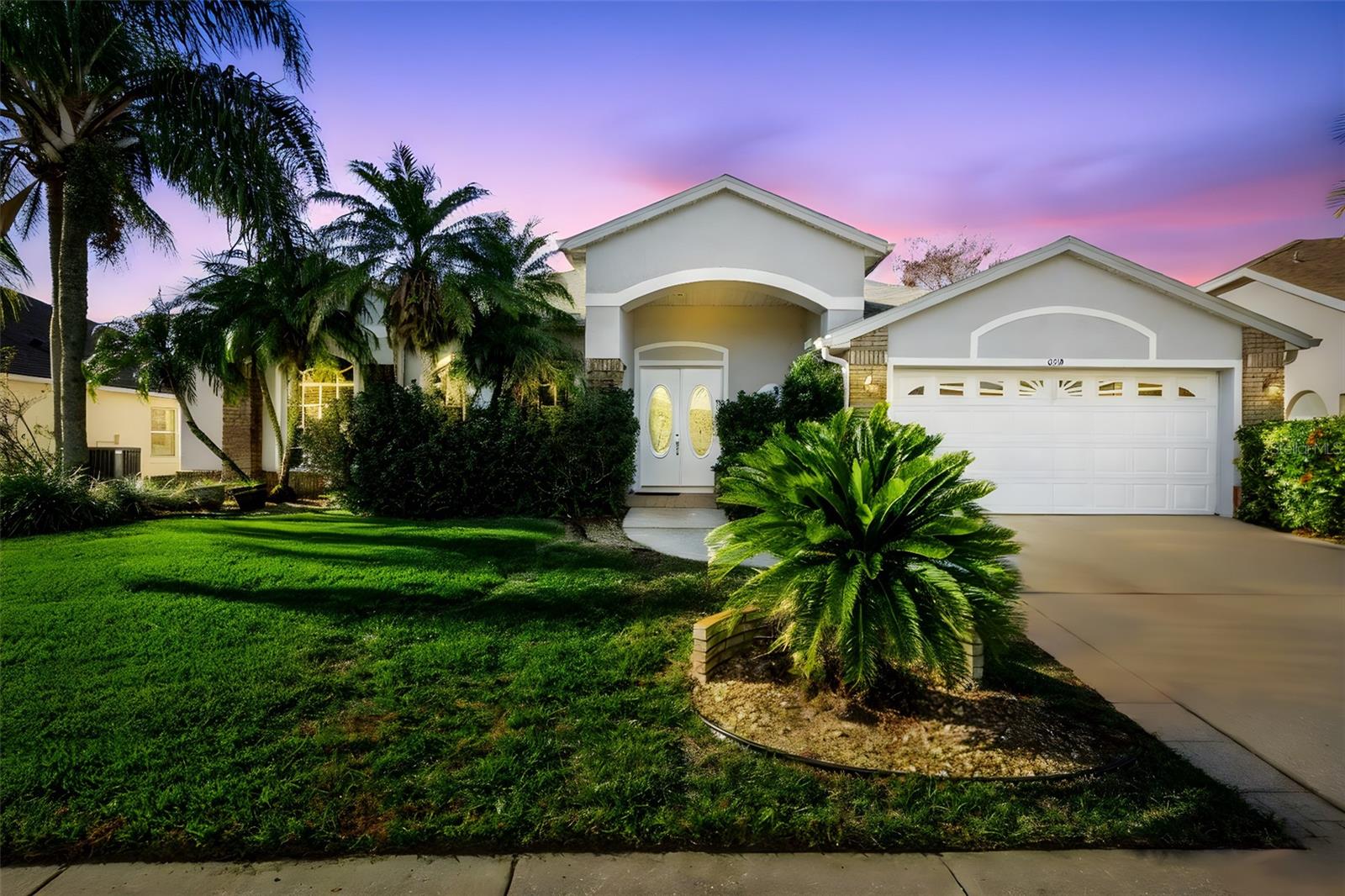 Photo of 639 LAKEHAVEN CIRCLE ORLANDO FL 32828