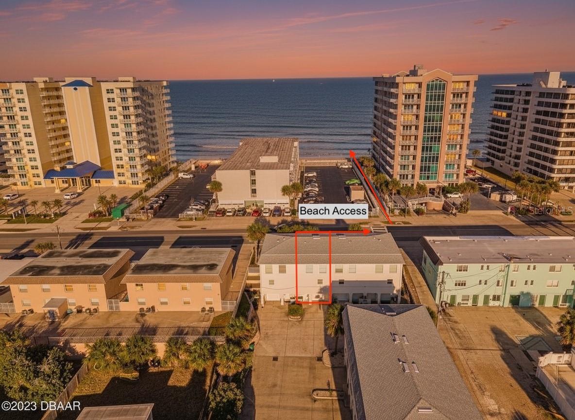 Photo of 3733 CARDINAL BOULEVARD #2 DAYTONA BEACH FL 32118