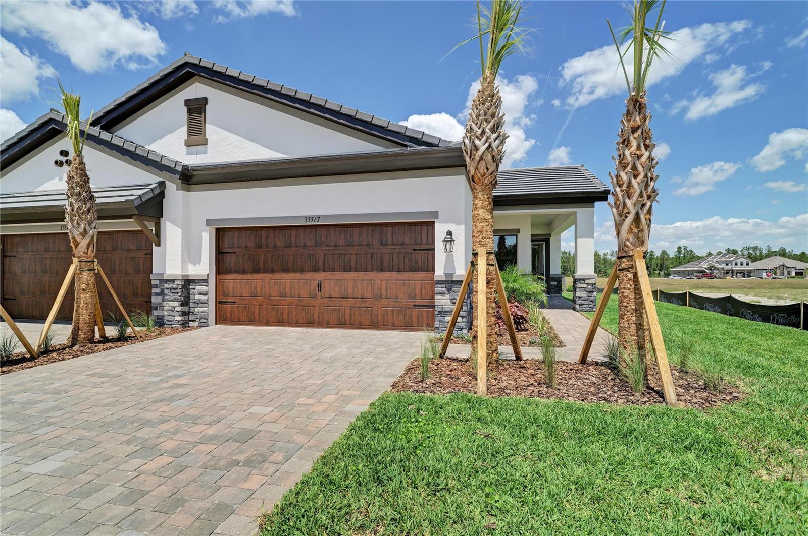 Photo of 35517 STABLETON LANE ZEPHYRHILLS FL 33541