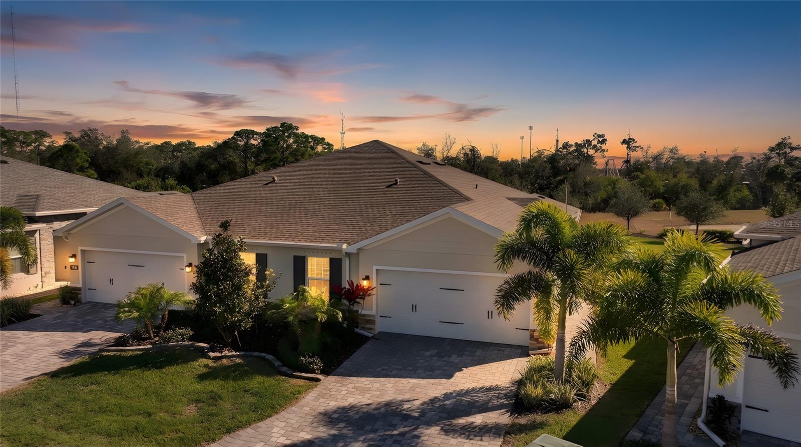Photo of 1988 W PALMS DRIVE PORT CHARLOTTE FL 33953
