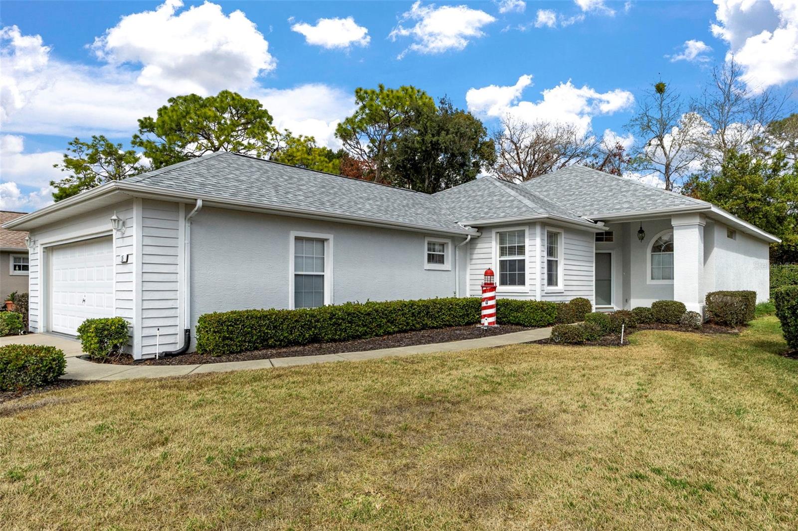 Photo of 15 W BYRSONIMA LOOP HOMOSASSA FL 34446