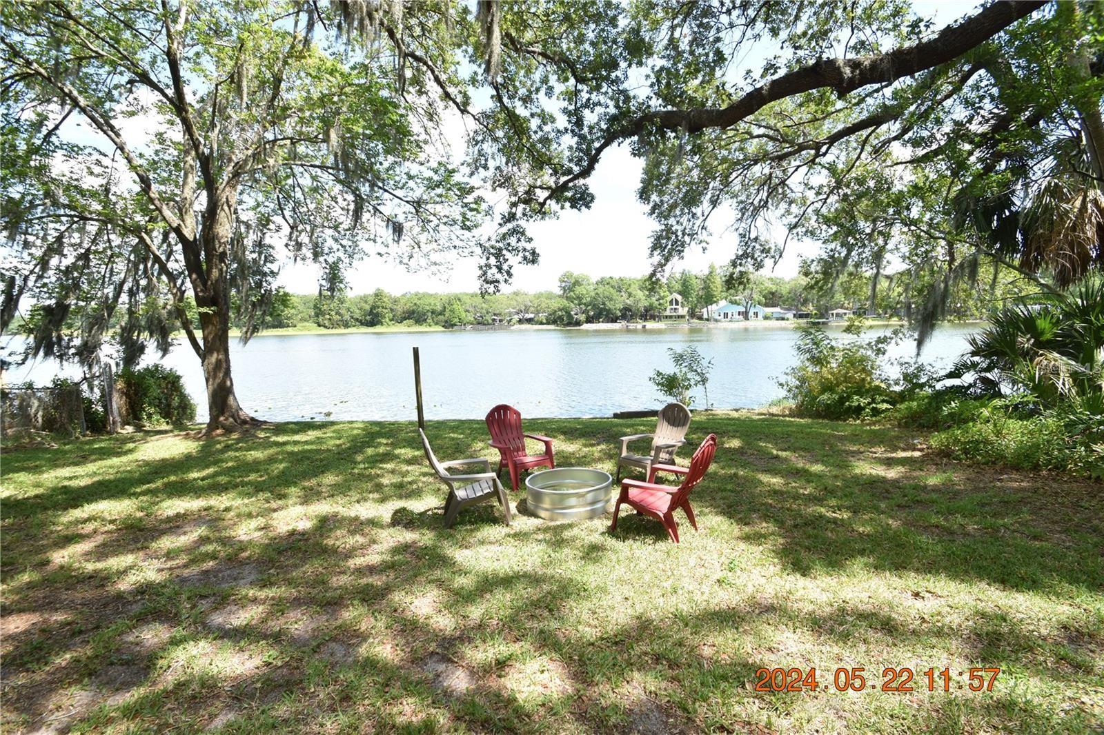 Photo of 3606 RIVER GROVE DRIVE TAMPA FL 33610