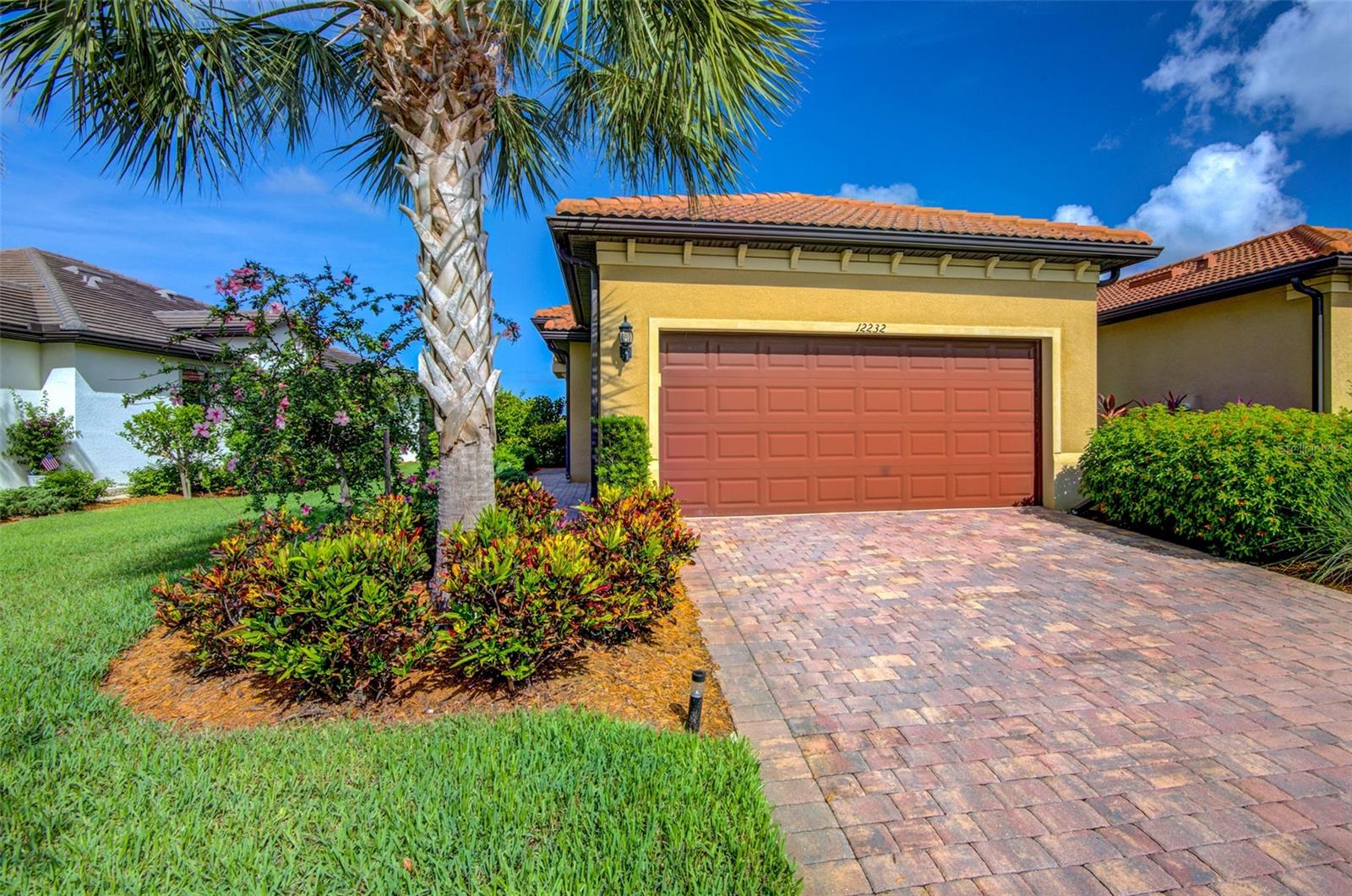 Photo of 12232 MARSH POINTE ROAD SARASOTA FL 34238