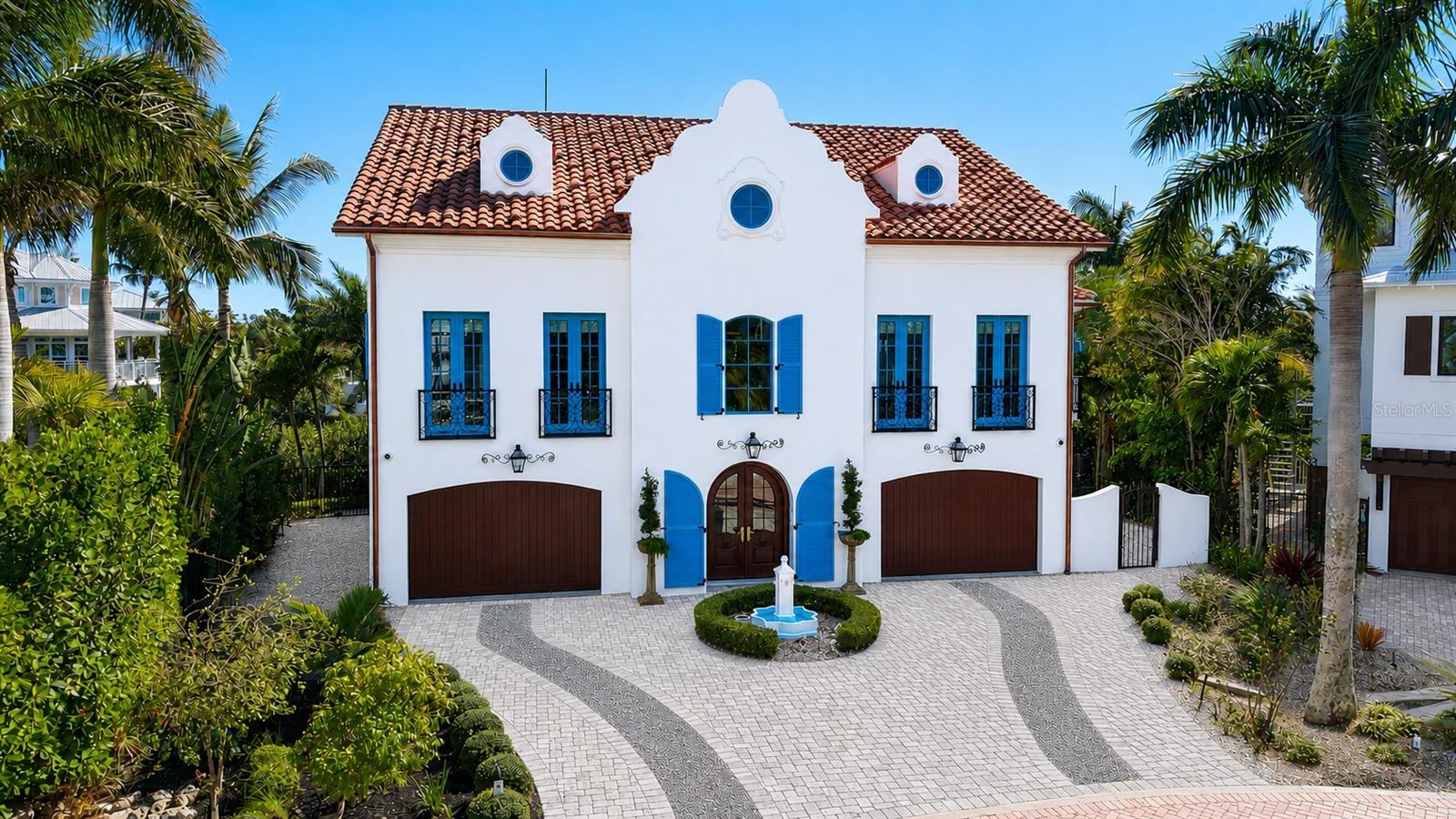 Photo of 513 VILLA ROSA WAY ANNA MARIA FL 34216