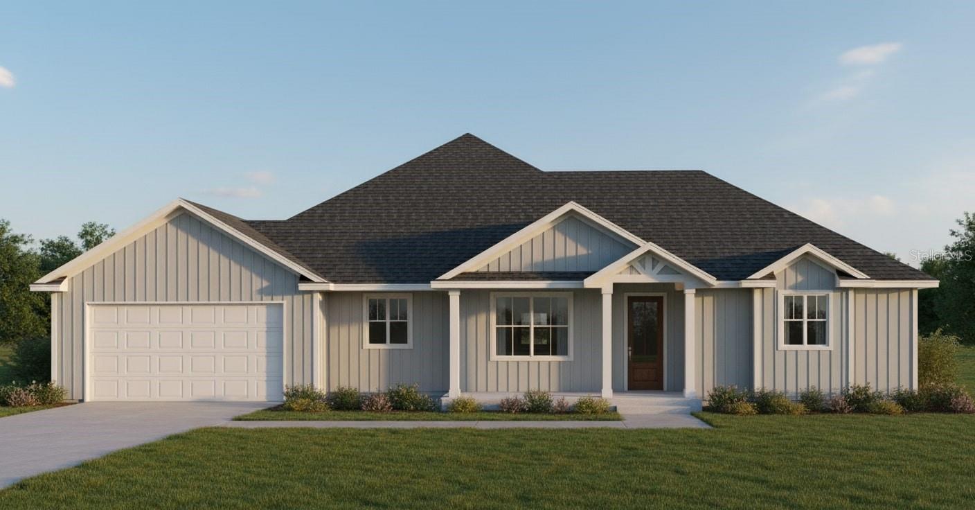 Photo of 10719 PHILIPS LANDING COURT WEBSTER FL 33597