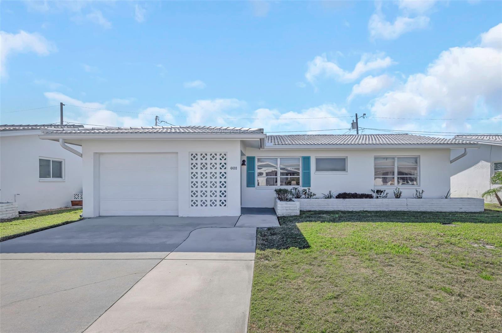 Photo of 4488 100TH AVENUE PINELLAS PARK FL 33782