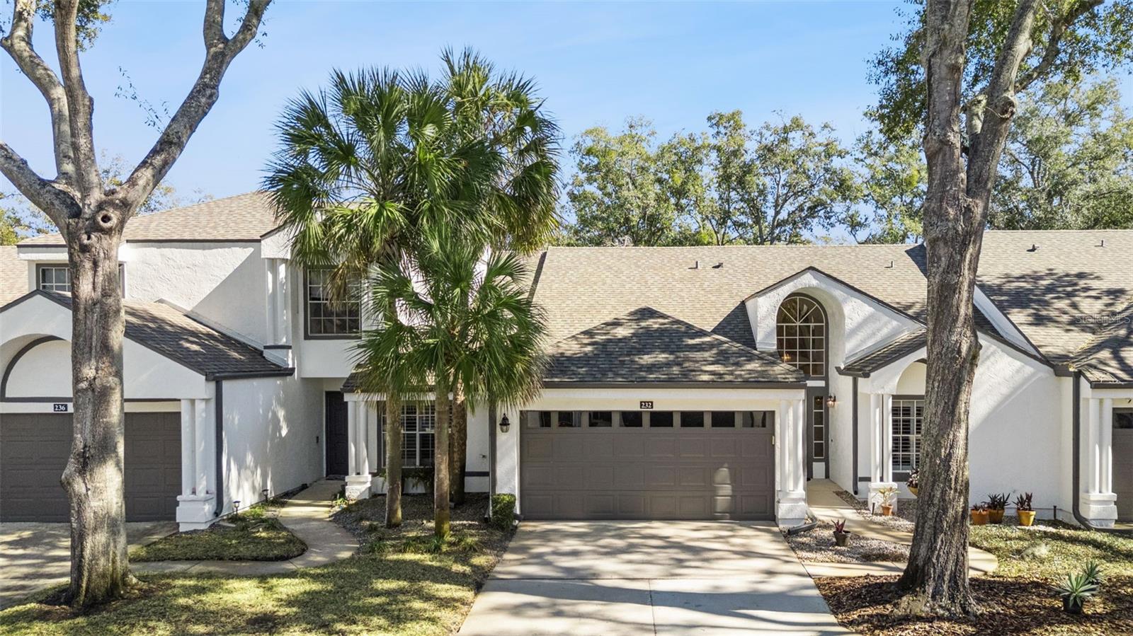Photo of 232 WIMBLEDON CIRCLE #232 LAKE MARY FL 32746