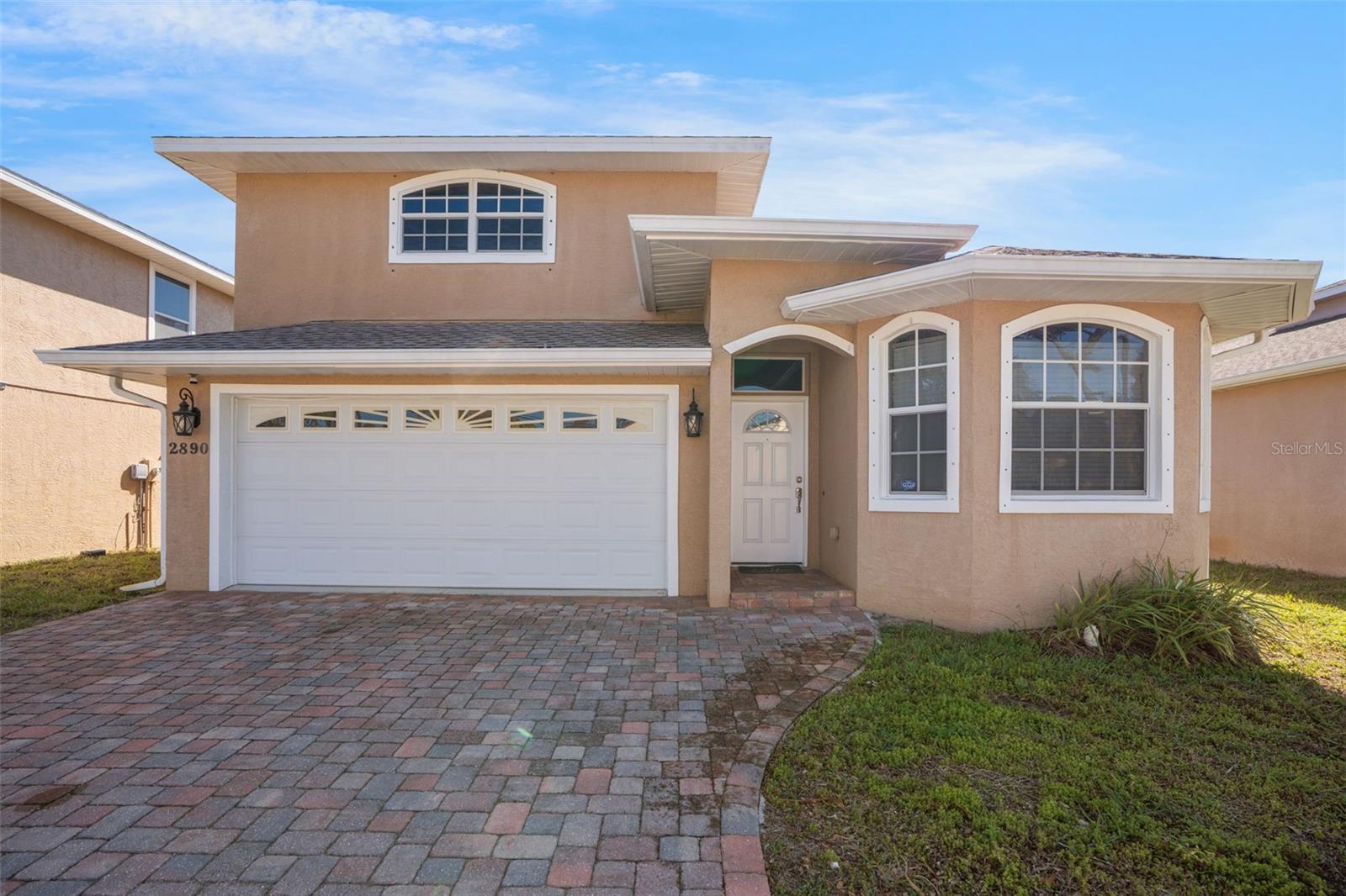 Photo of 2890 ASHTON ROAD #5 SARASOTA FL 34231