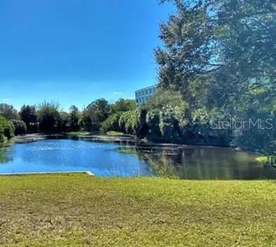 Photo of 701 S MADISON AVENUE #106 CLEARWATER FL 33756