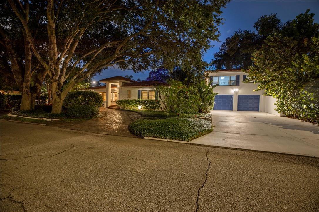 Photo of 2200 2ND STREET ST PETERSBURG FL 33704