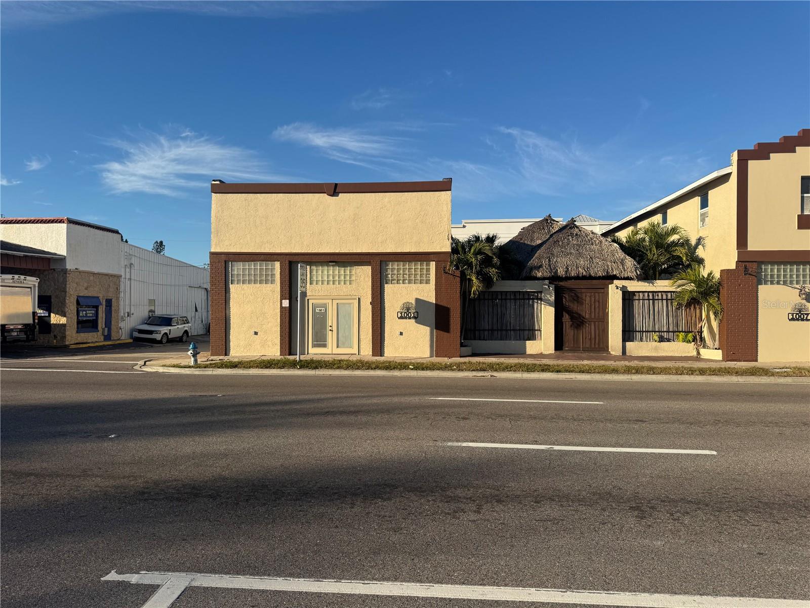 Photo of 1001 MANATEE AVENUE BRADENTON FL 34208