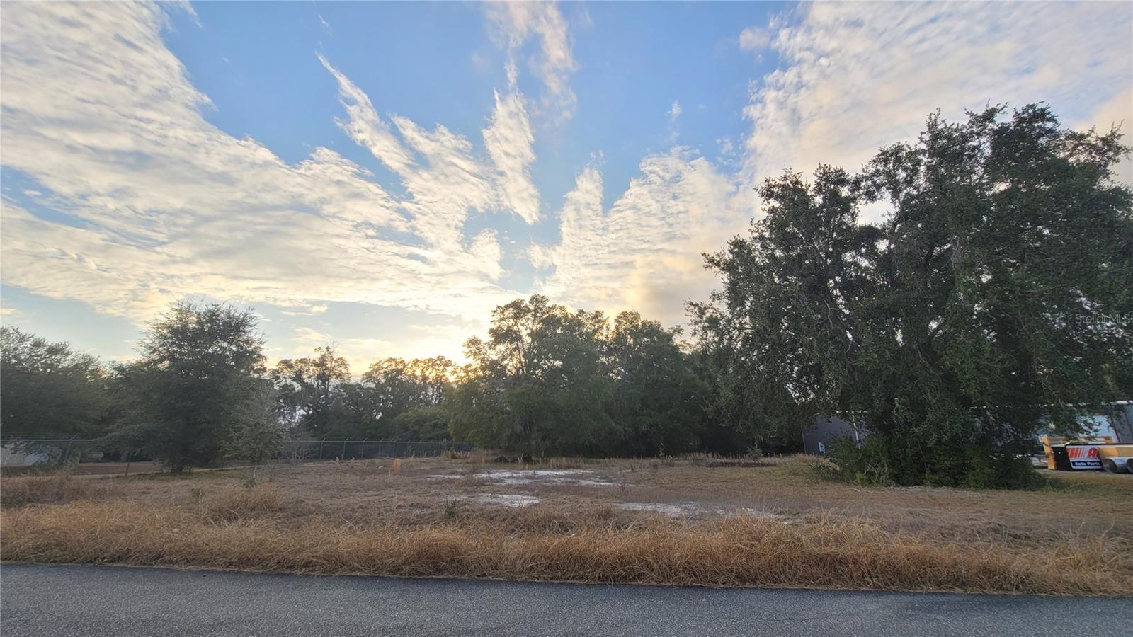 Photo of NW 246 STREET HIGH SPRINGS FL 32643