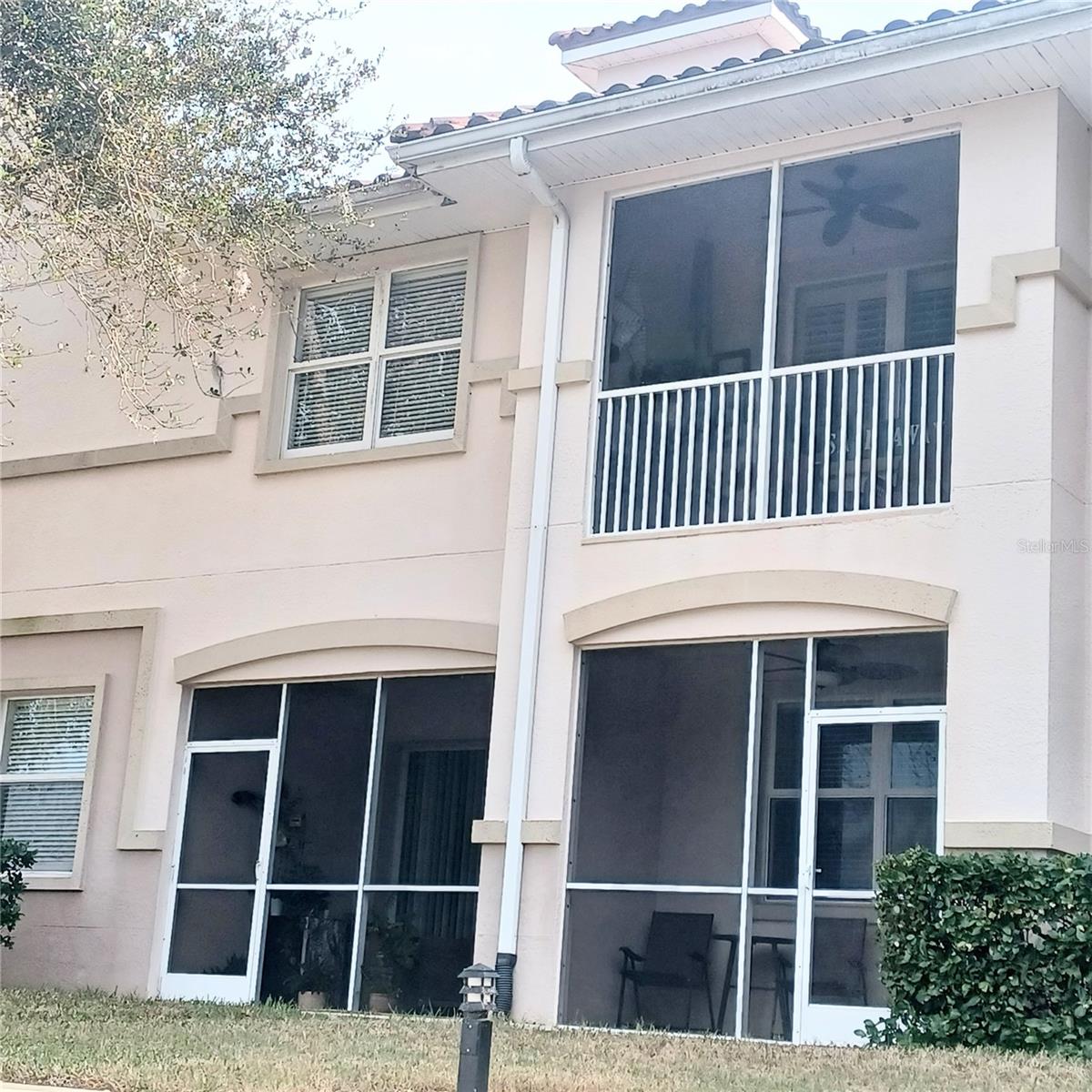 Photo of 80 RIVERVIEW BEND #822 PALM COAST FL 32137