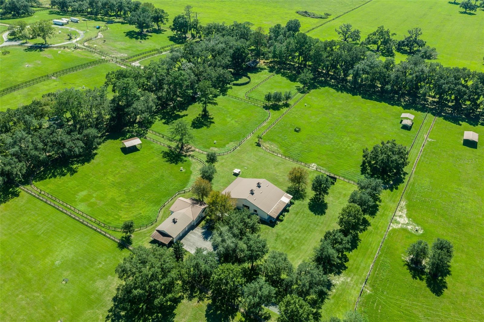 Photo of 9549 NW 80TH AVENUE OCALA FL 34482