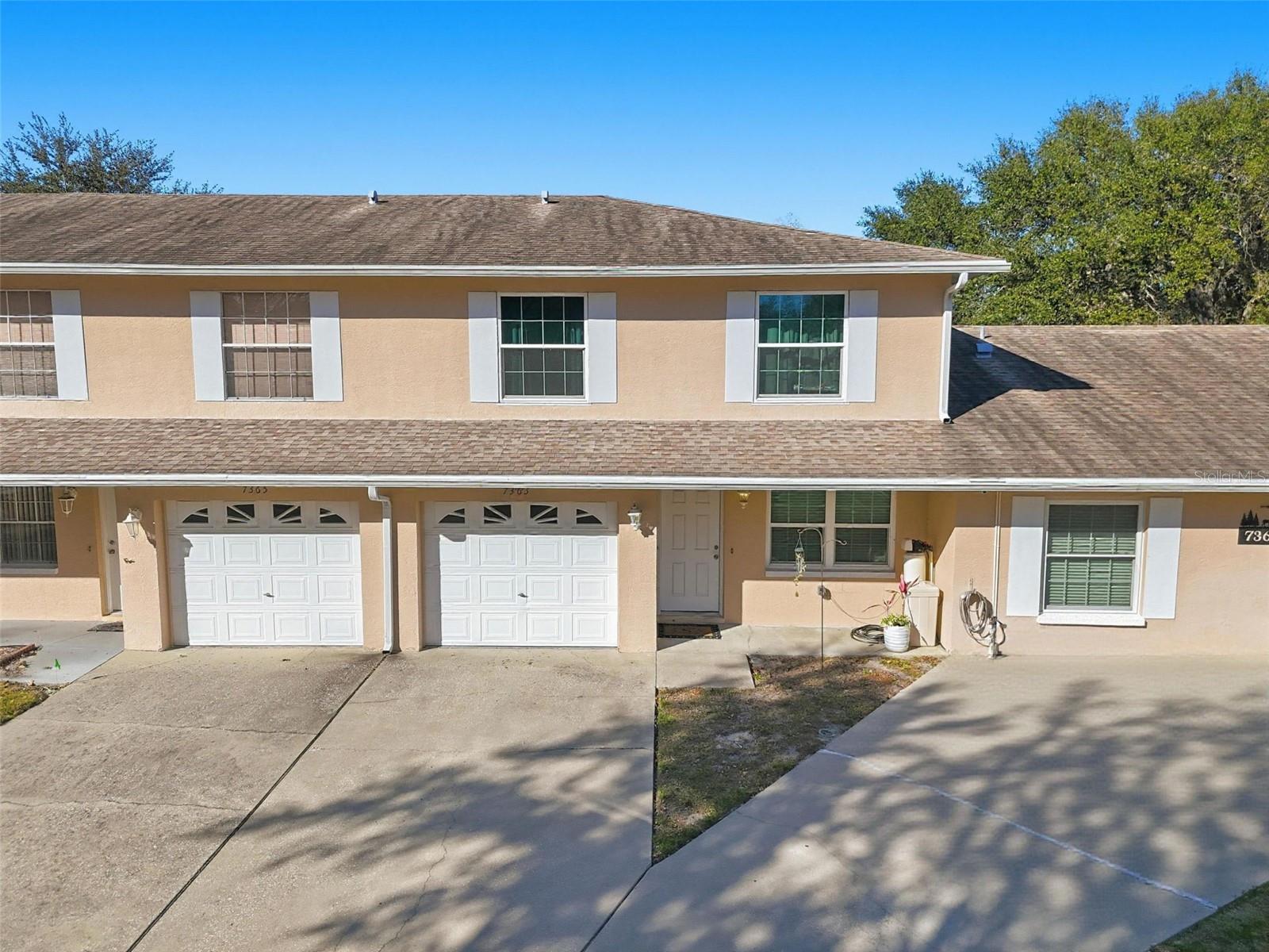 Photo of 7363 62ND AVENUE PINELLAS PARK FL 33781