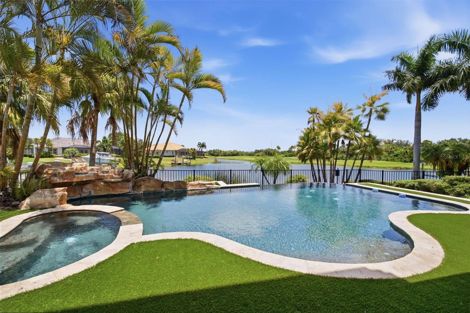 Photo of 11007 BIG BASS PLACE BRADENTON FL 34212