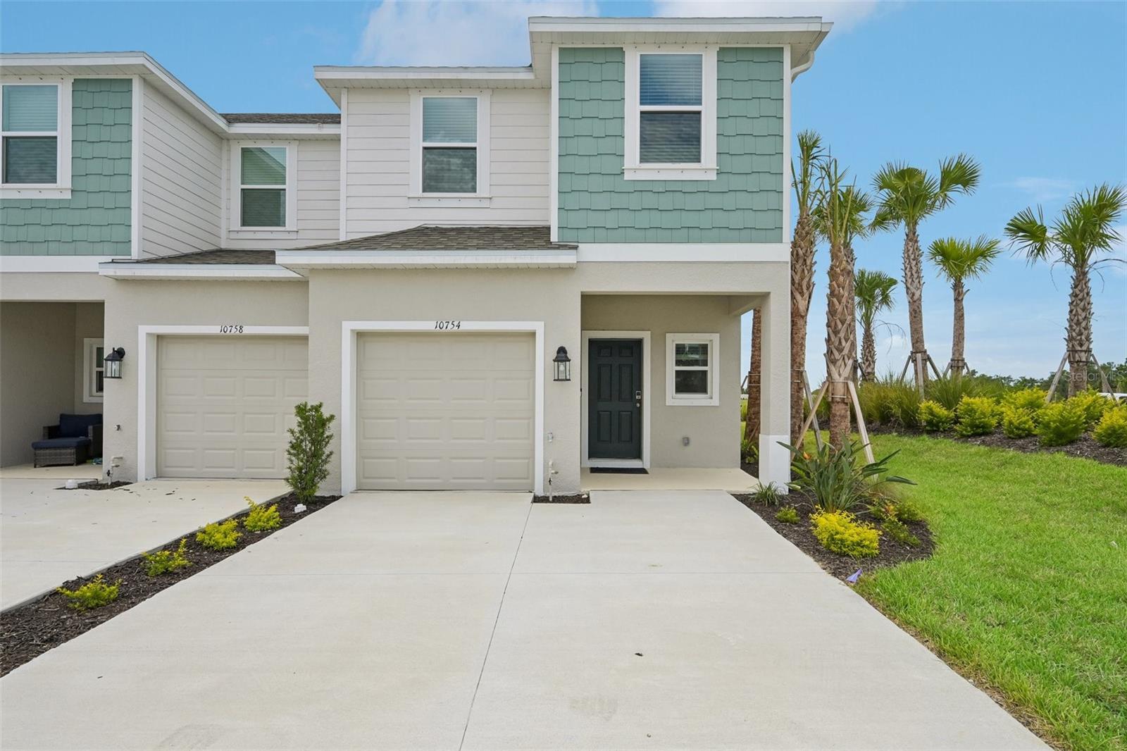 Photo of 10754 ECLIPSE STREET SARASOTA FL 34241