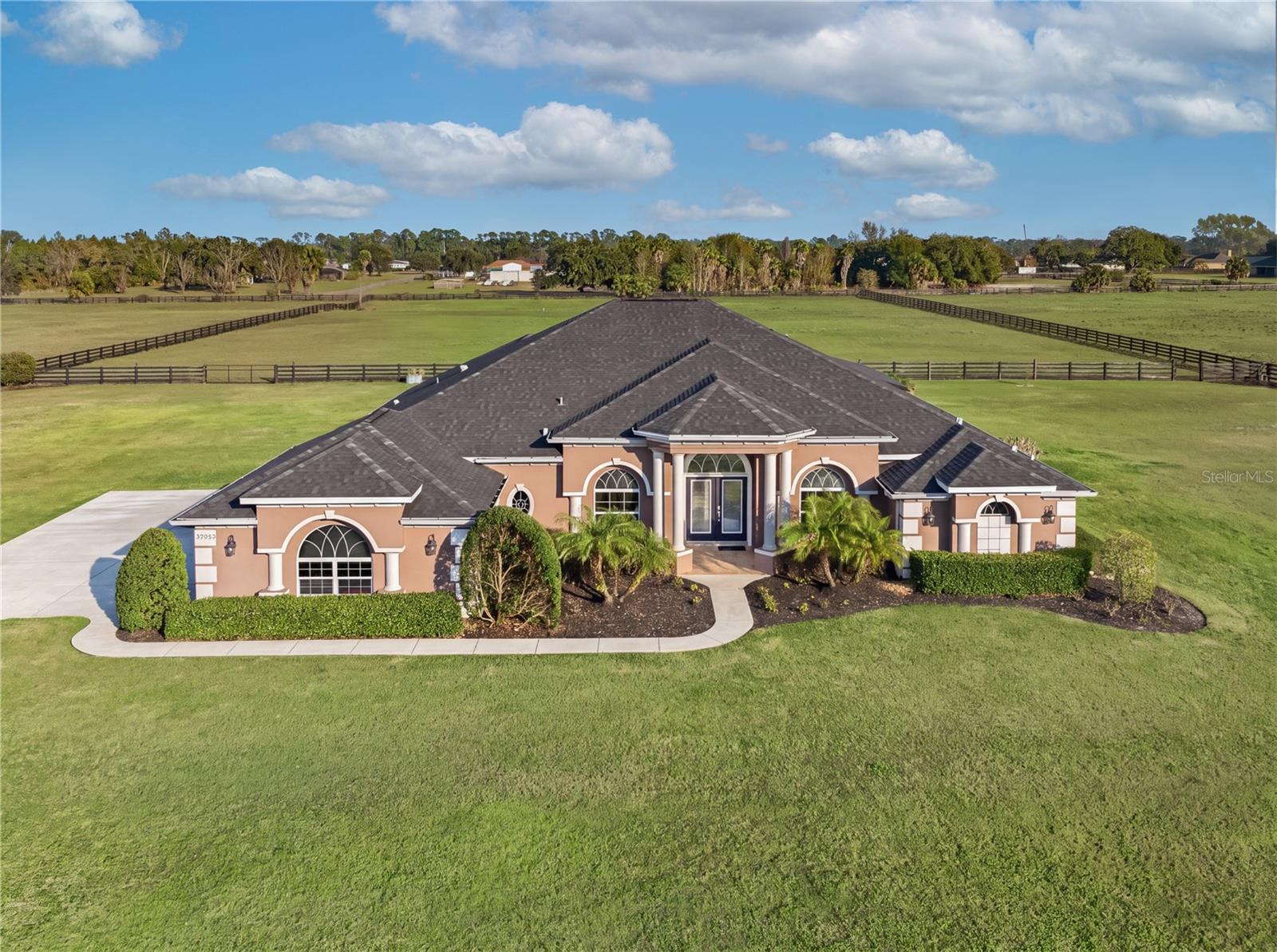 Photo of 29222 CAN DO LANE TAVARES FL 32778