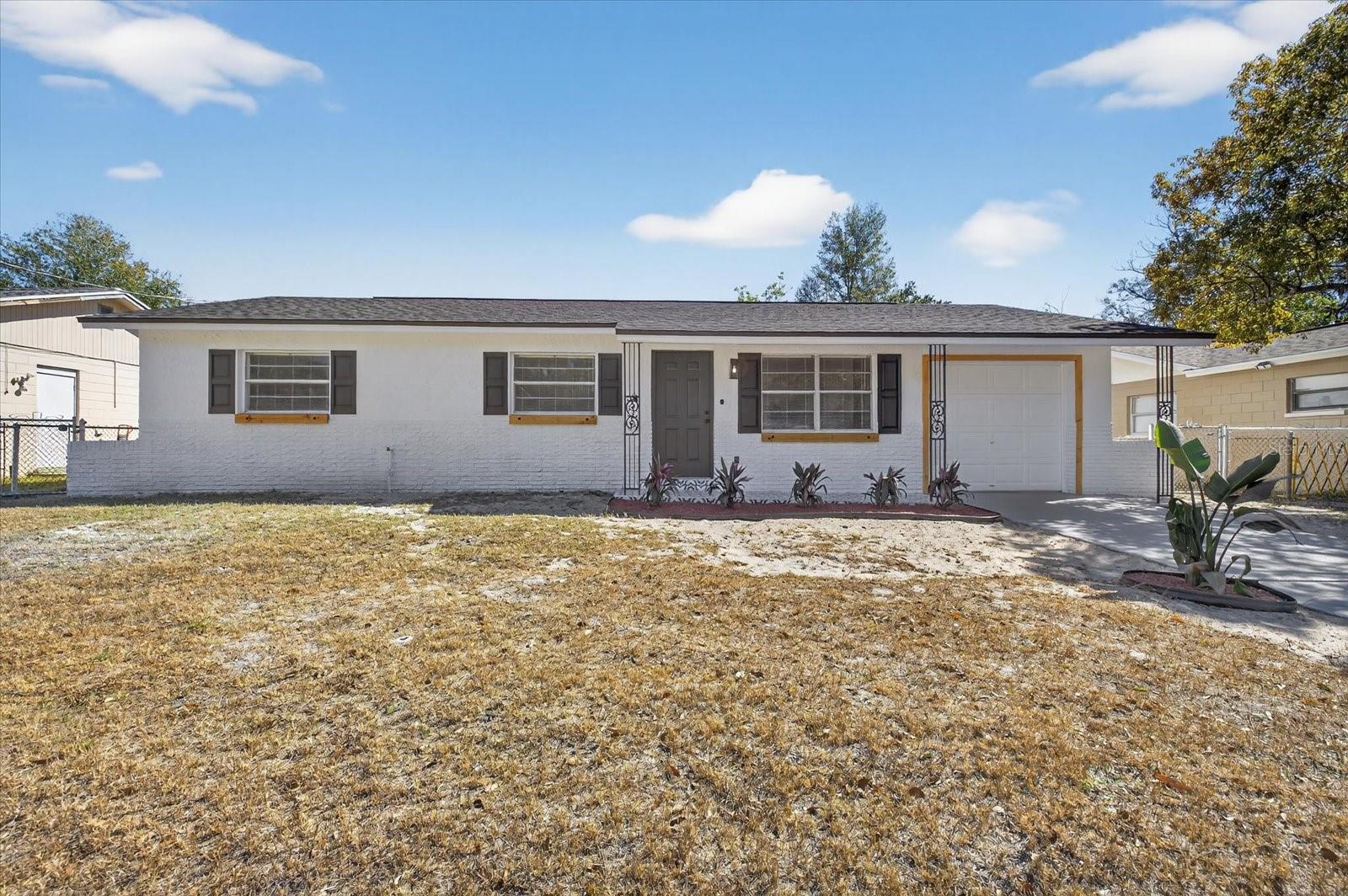 Photo of 8309 TUPELO DRIVE TAMPA FL 33637