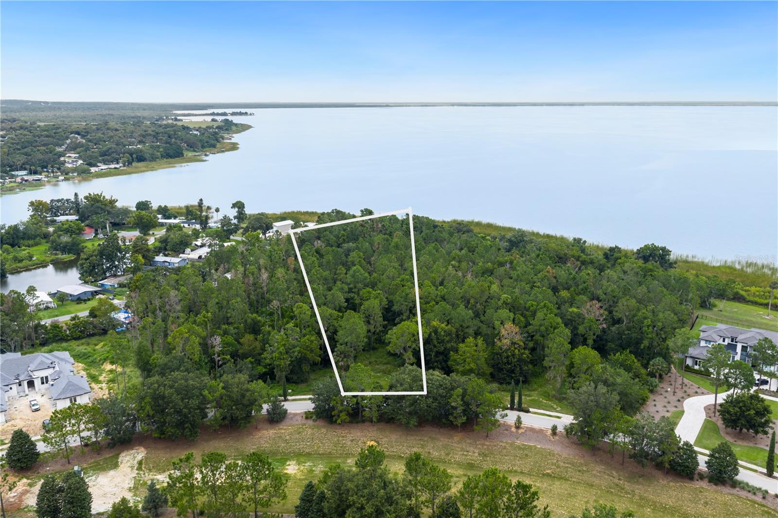 Photo of 17001 LUCCA LANE MONTVERDE FL 34756