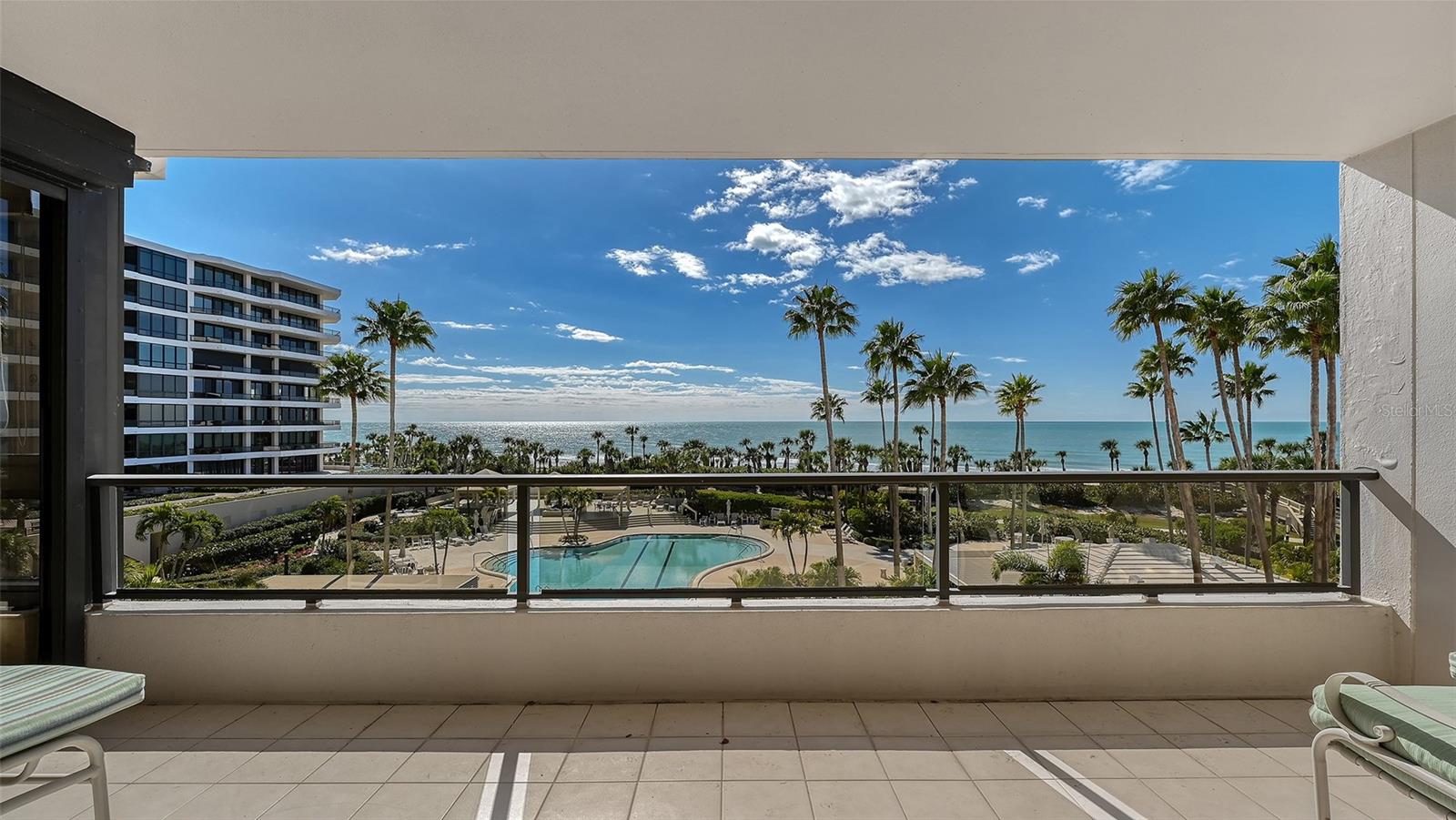 Photo of 545 SANCTUARY DRIVE #B305 LONGBOAT KEY FL 34228