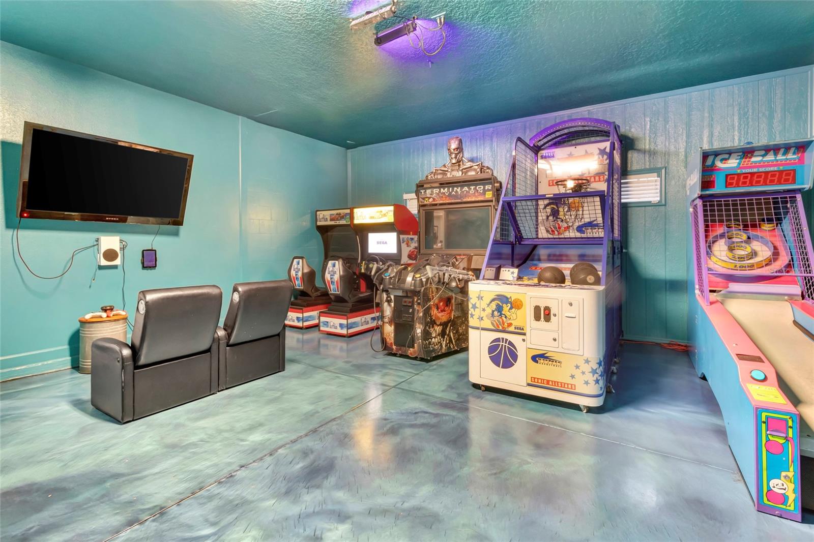 Photo of 1424 WEXFORD WAY DAVENPORT FL 33896
