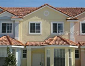 Photo of 1209 S BEACH CIRCLE KISSIMMEE FL 34746