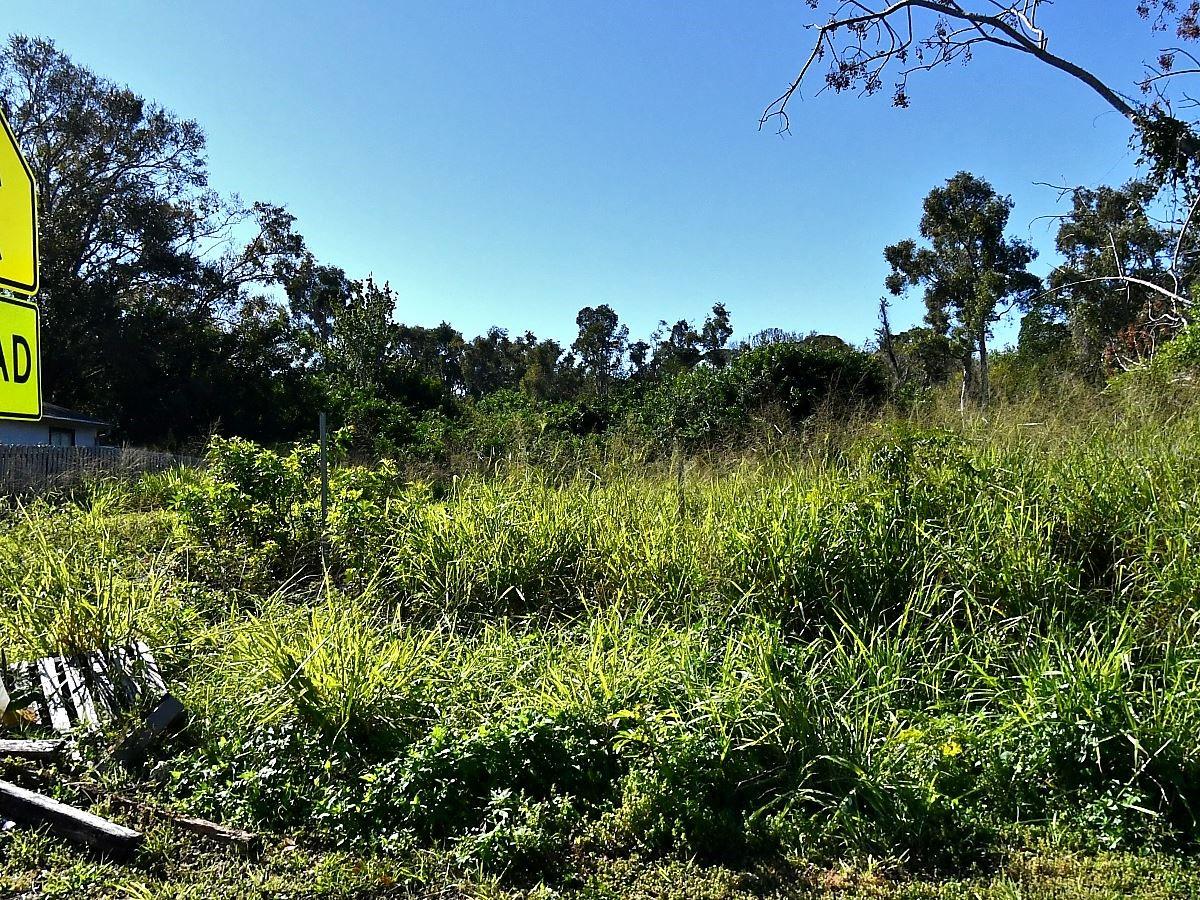 Photo of 17TH STREET SARASOTA FL 34234
