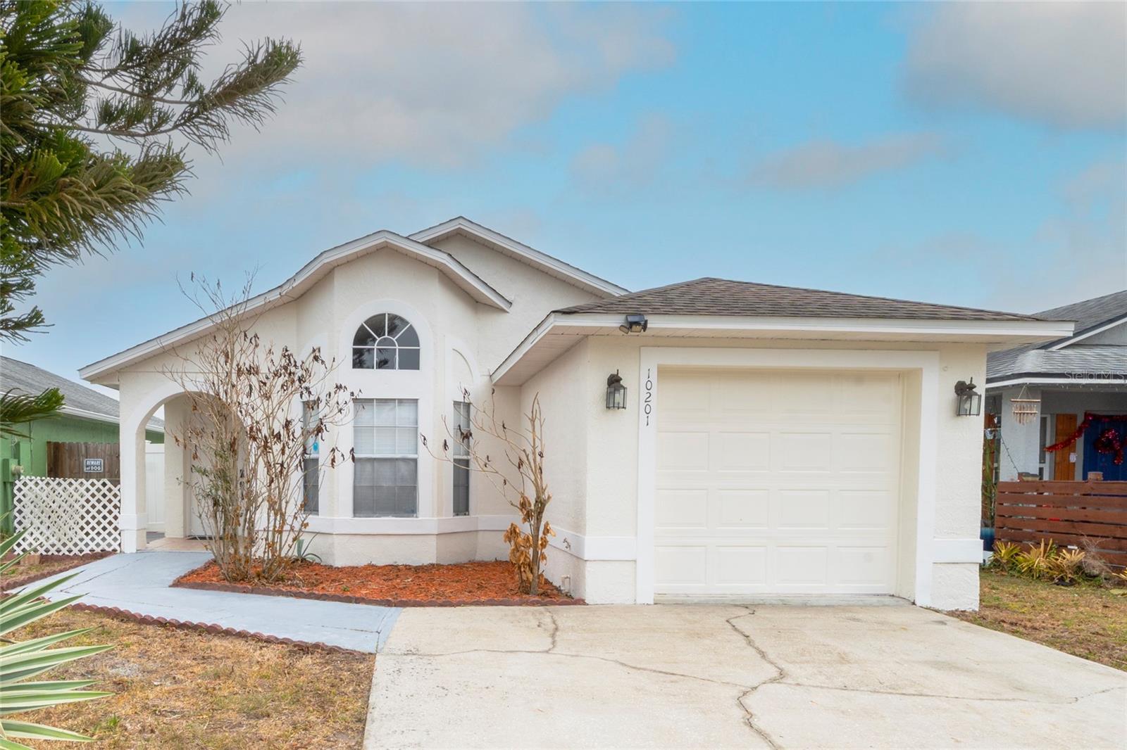 Photo of 10201 VISTA COVE LANE ORLANDO FL 32825