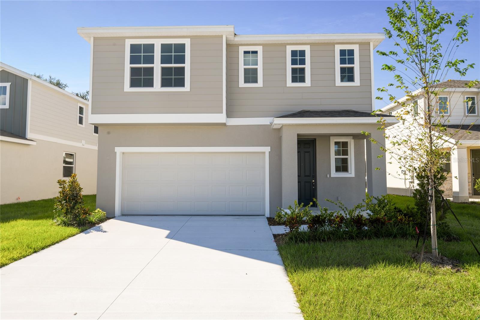 Photo of 766 LAKE DELL ROAD DUNDEE FL 33838