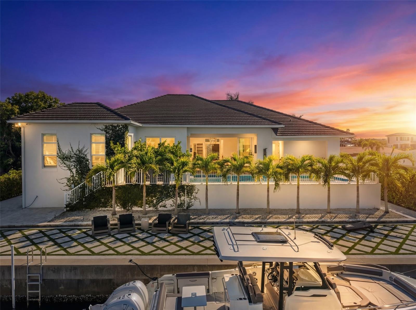 Photo of 1643 STANFORD LANE SARASOTA FL 34231