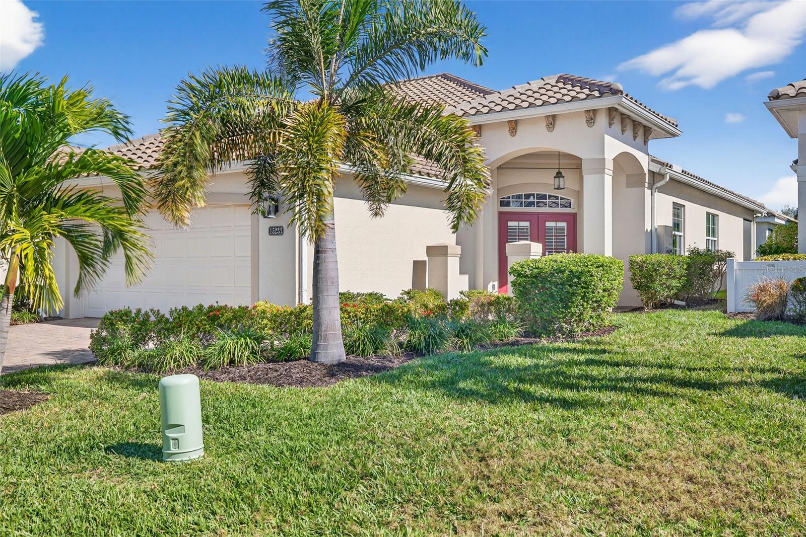 Photo of 15233 CAPE SABLE LANE FORT MYERS FL 33908