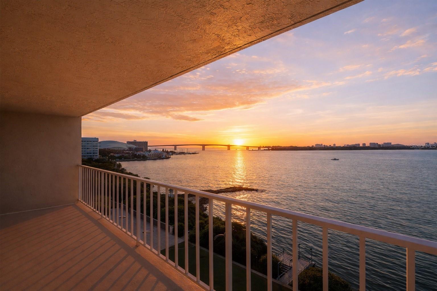 Photo of 500 N OSCEOLA AVENUE #307 CLEARWATER FL 33755