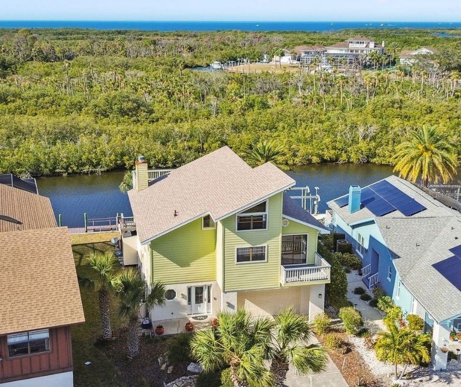 Photo of 6321 GARLAND COURT NEW PORT RICHEY FL 34652