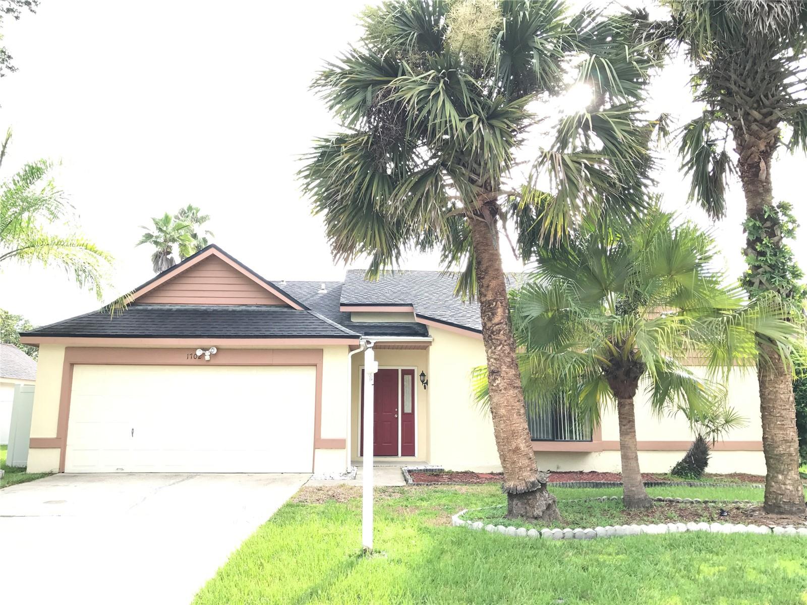 Photo of 1702 CYPRESS RIDGE DRIVE #2 ORLANDO FL 32825