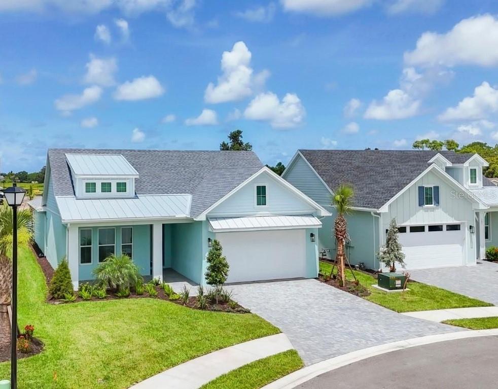 Photo of 705 ANEGADA LANE SARASOTA FL 34234