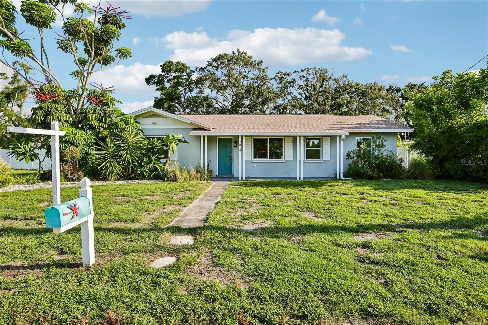 Photo of 2818 11TH AVENUE BRADENTON FL 34205