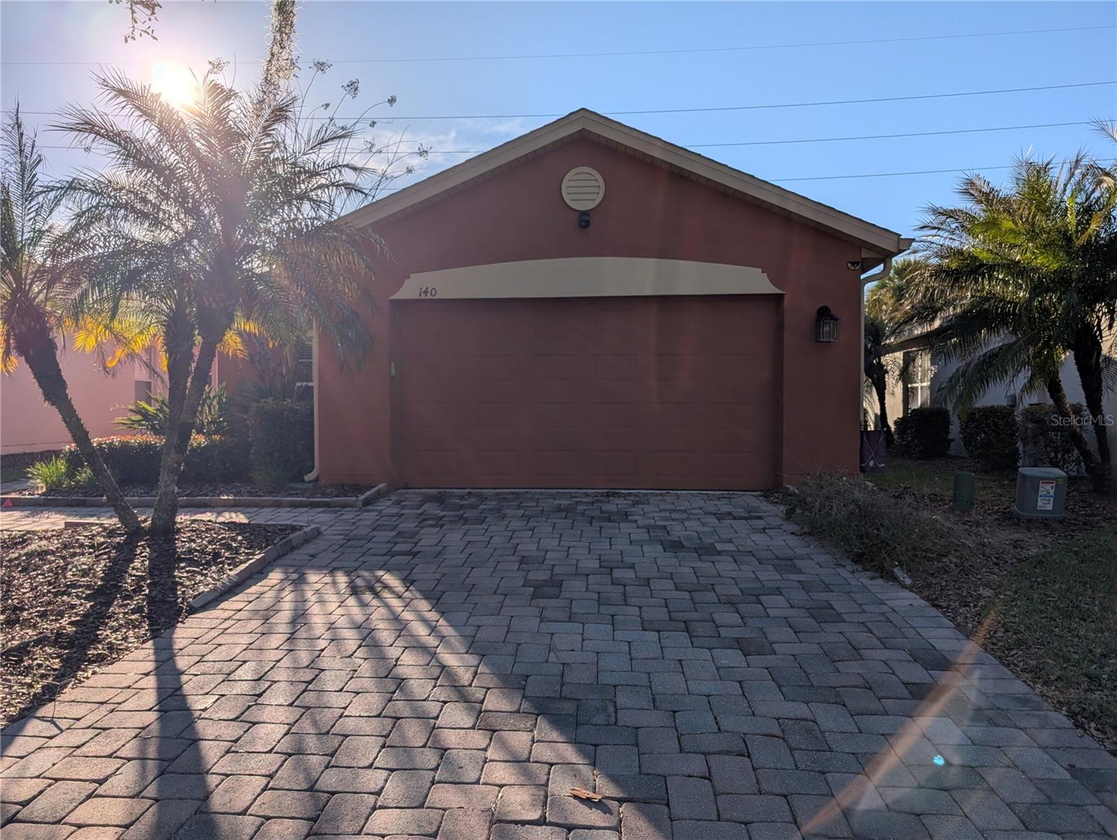 Photo of 140 GRAND CANAL DRIVE KISSIMMEE FL 34759