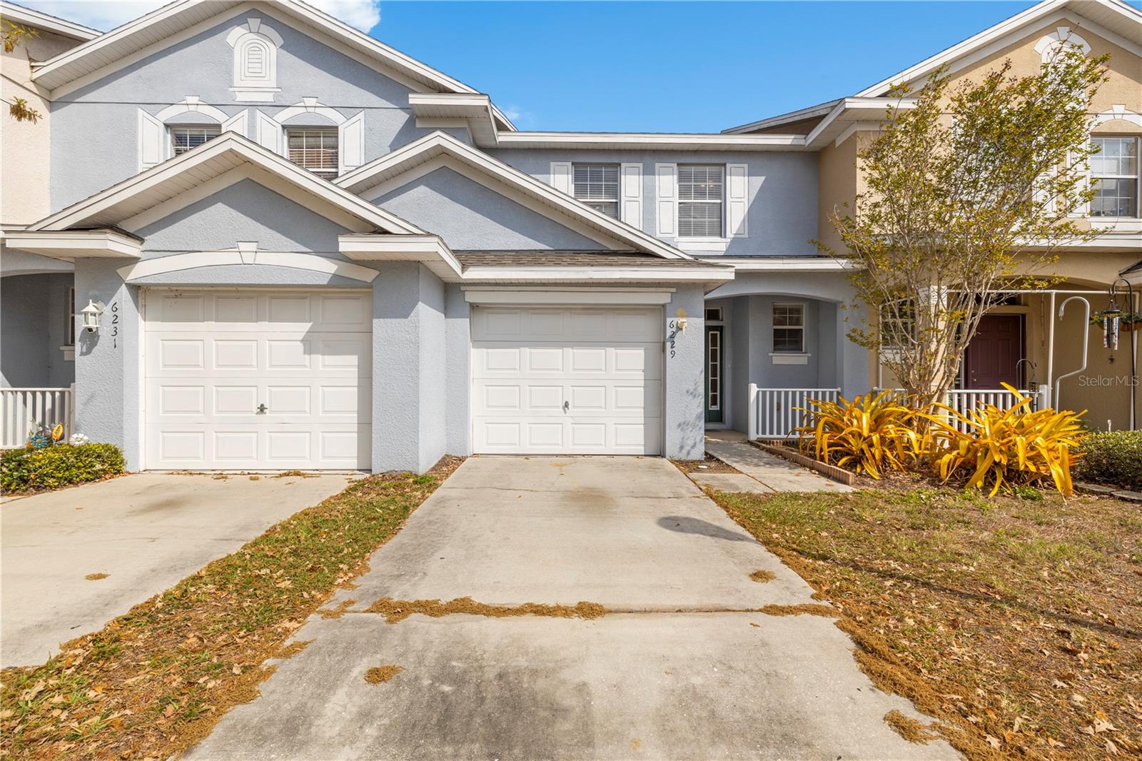 Photo of 6229 OLIVEDALE DRIVE RIVERVIEW FL 33578