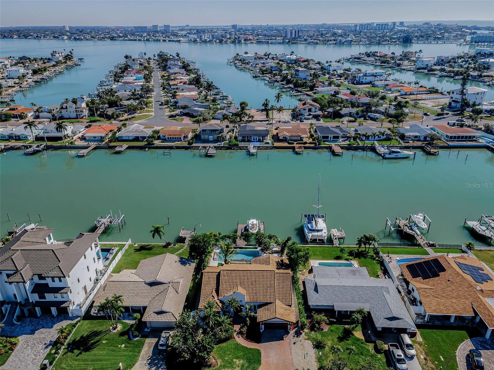 Photo of 755 116TH AVENUE TREASURE ISLAND FL 33706