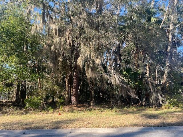 Photo of 1809 SW 29TH STREET OCALA FL 34471