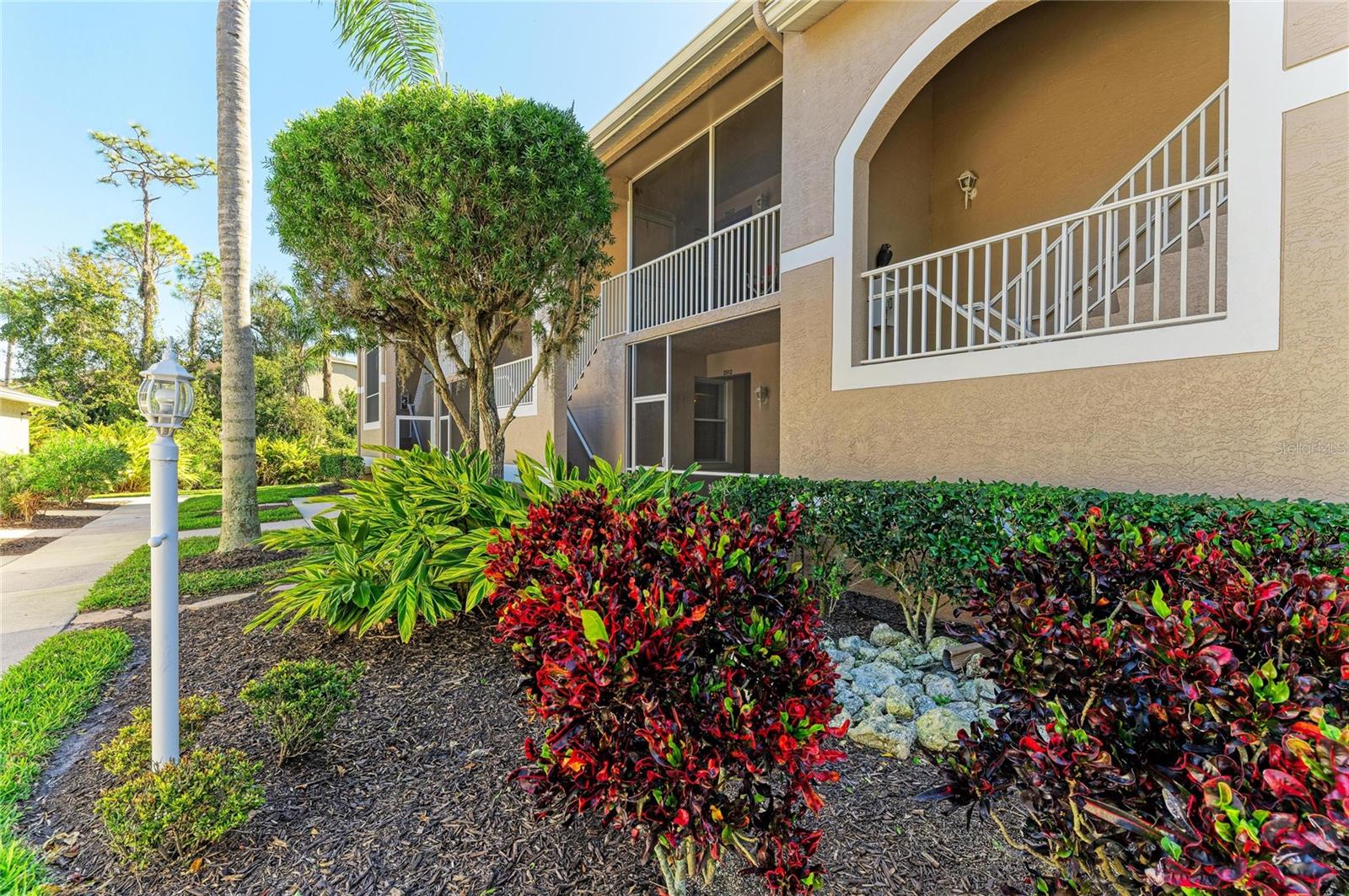 Photo of 5350 HYLAND HILLS AVENUE #2512 SARASOTA FL 34241