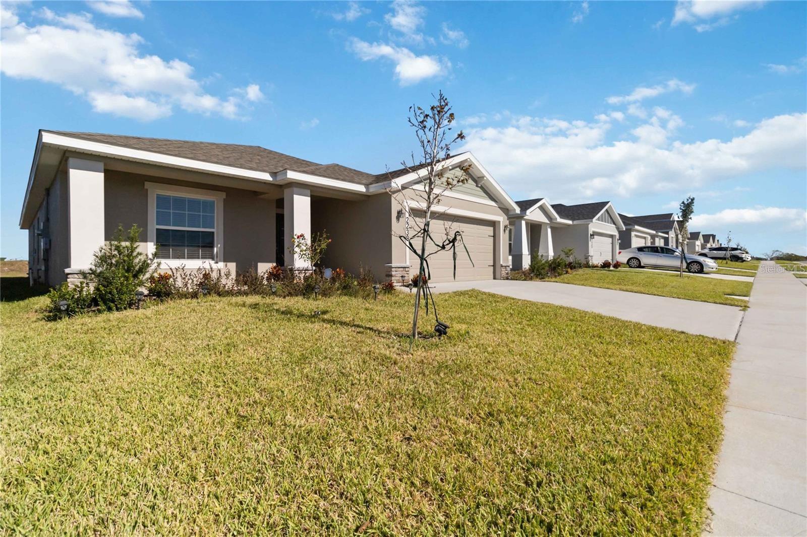 Photo of 2239 SUNSET WAY DAVENPORT FL 33837