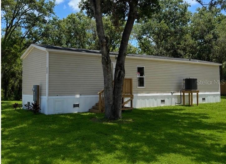Photo of 6042 SW MIAMI AVENUE ARCADIA FL 34266
