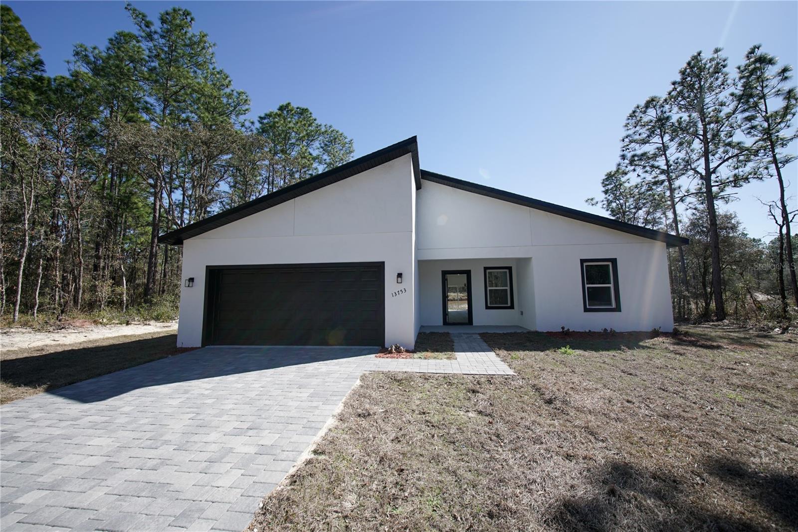 Photo of 13753 SW 79TH TERRACE ROAD OCALA FL 34473